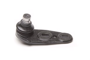 TA-Technix Bærekugle Audi 80