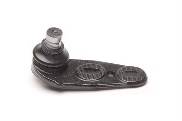 TA-Technix Bærekugle Audi 80