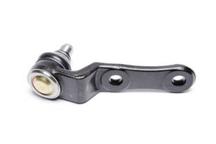 TA-Technix Bærekugle Opel Corsa B