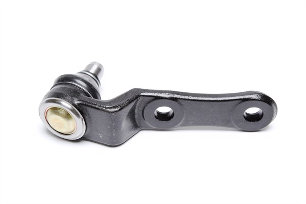 TA-Technix Bærekugle Opel Tigra