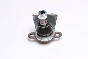 TA-Technix Bærekugle Ford Galaxy