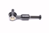 TA-Technix Sporestang VW Passat B5 3BG