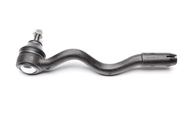 TA-Technix Sporestang BMW 3-Serie E36