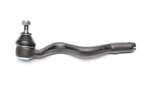 TA-Technix Sporestang BMW 3-Serie E36