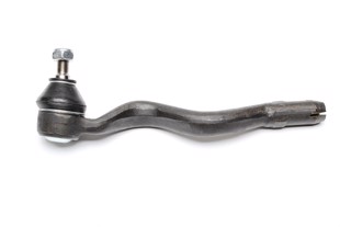 TA-Technix Sporestang BMW Z3