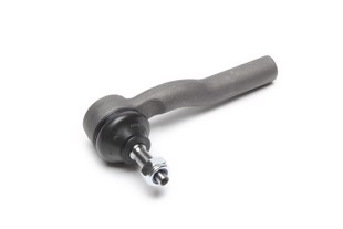 TA-Technix Sporestang Alfa Romeo 146