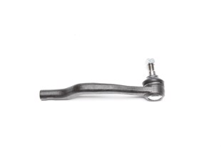 TA-Technix Sporestang Mercedes A-Klasse