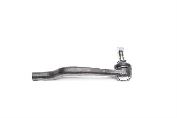 TA-Technix Sporestang Mercedes A-Klasse