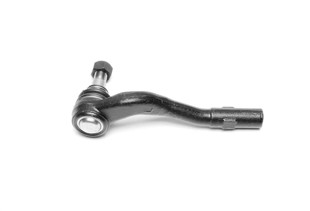 TA-Technix Sporestang Mercedes E-Klasse