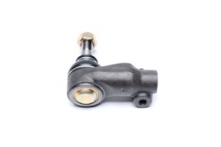 TA-Technix Sporestang Saab 900 II