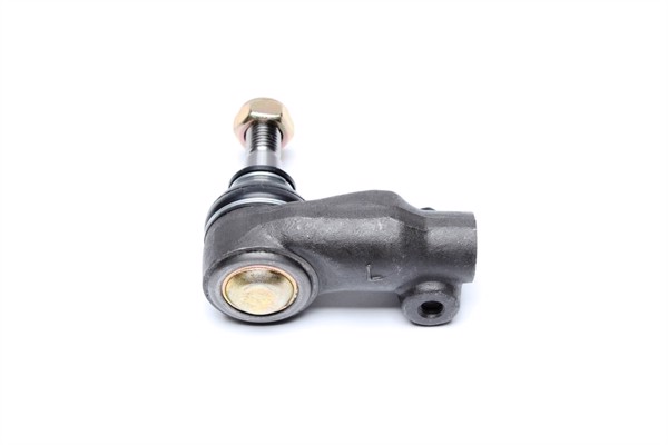 TA-Technix Sporestang Saab 9-3