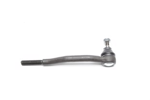 TA-Technix Sporestang Opel Omega B