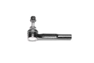 TA-Technix Sporestang Opel Signum