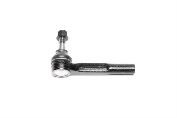 TA-Technix Sporestang Saab 9-3