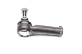 TA-Technix Sporestang Seat Toledo II 1M