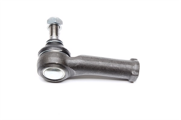 TA-Technix Sporestang VW Bora