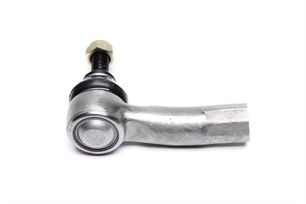 TA-Technix Sporestang VW Alhambra