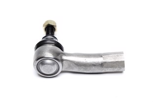 TA-Technix Sporestang Audi A3 8P