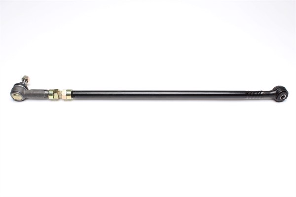 TA-Technix Sporestang Audi 80