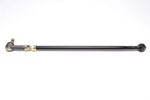 TA-Technix Sporestang Audi 90