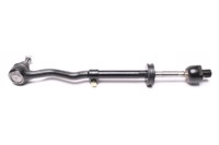 TA-Technix Sporestang BMW 3-Serie E30