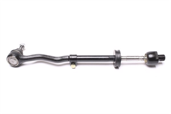 TA-Technix Sporestang BMW 3-Serie E30