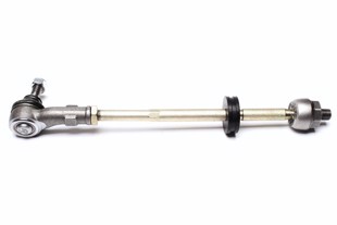 TA-Technix Sporestang Seat Arosa