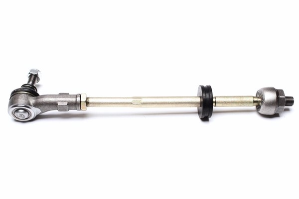 TA-Technix Sporestang VW Polo 6N