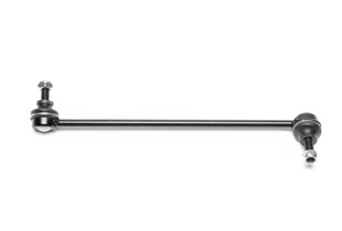 TA-Technix Stabilisatorstang BMW Z4