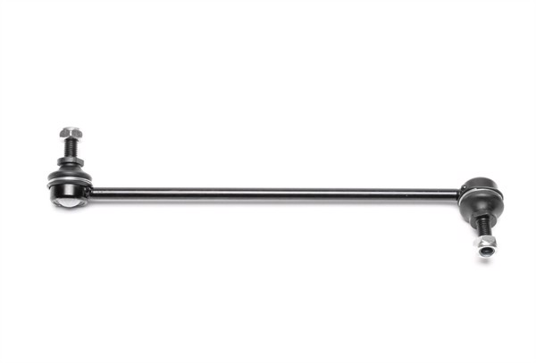 TA-Technix Stabilisatorstang BMW X1