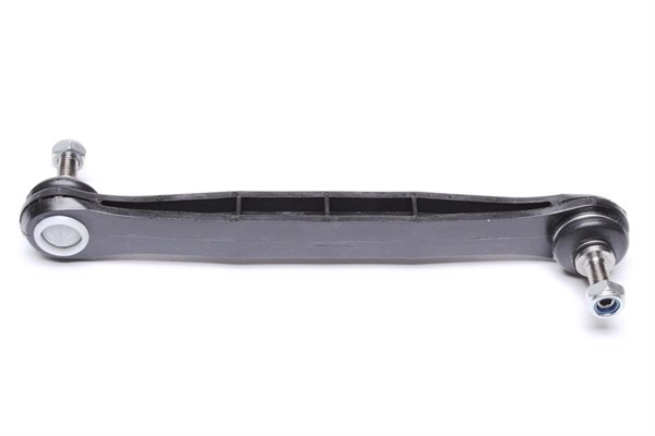 TA-Technix Stabilisatorstang Ford Mondeo MKIII