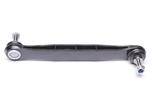 TA-Technix Stabilisatorstang Jaguar X-type