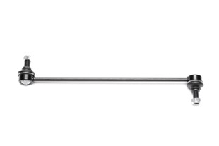 TA-Technix Stabilisatorstang Opel Signum