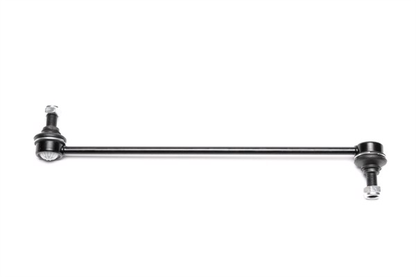 TA-Technix Stabilisatorstang Opel Signum