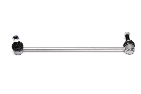 TA-Technix Stabilisatorstang VW Golf 5