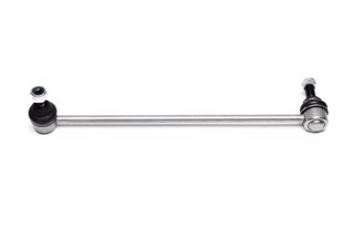 TA-Technix Stabilisatorstang VW Passat CC