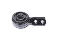 TA-Technix Anti roll bar bøsning ved bærearm BMW 3-Serie E36
