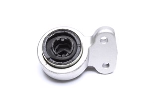 TA-Technix Anti roll bar bøsning ved bærearm BMW 3-Serie E46