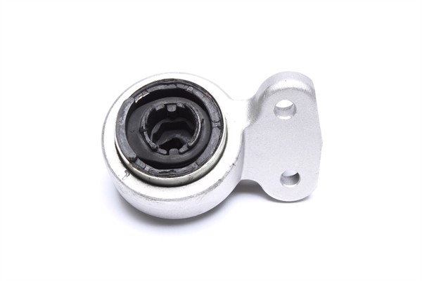 TA-Technix Anti roll bar bøsning ved bærearm BMW 3-Serie E46