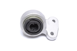 TA-Technix Anti roll bar bøsning ved bærearm BMW 3-Serie E46