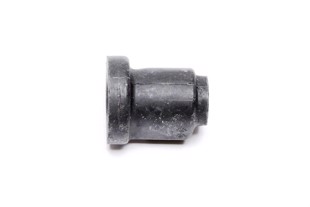 TA-Technix Anti roll bar bøsning ved bærearm VW Golf 1