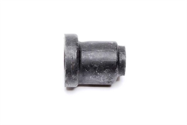 TA-Technix Anti roll bar bøsning ved bærearm VW Jetta