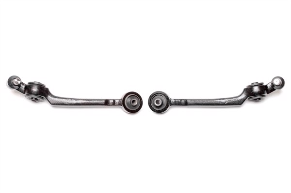 TA-Technix Lille bærearm sæt Audi A6 C4