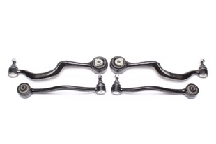 TA-Technix Lille bærearm sæt BMW 5-Serie E34