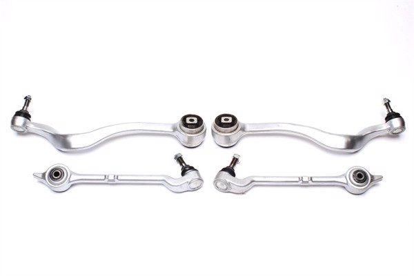 TA-Technix Lille bærearm sæt BMW Z8