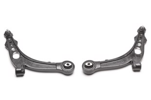 TA-Technix Lille bærearm sæt Fiat Punto II