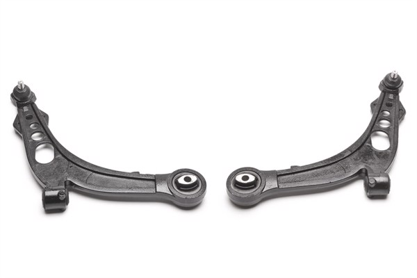 TA-Technix Lille bærearm sæt Fiat Punto II