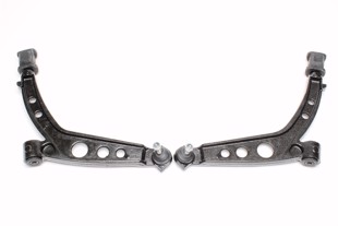 TA-Technix Lille bærearm sæt Fiat Seicento