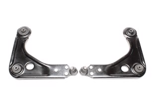 TA-Technix Lille bærearm sæt Ford KA I