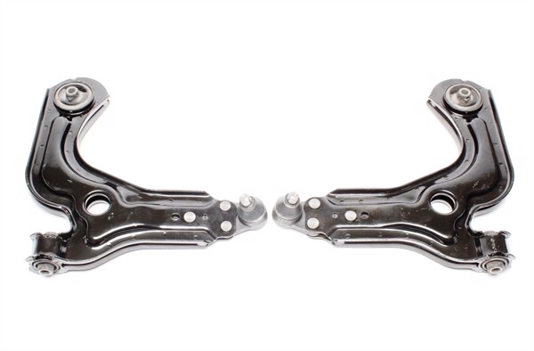 TA-Technix Lille bærearm sæt Mazda 121